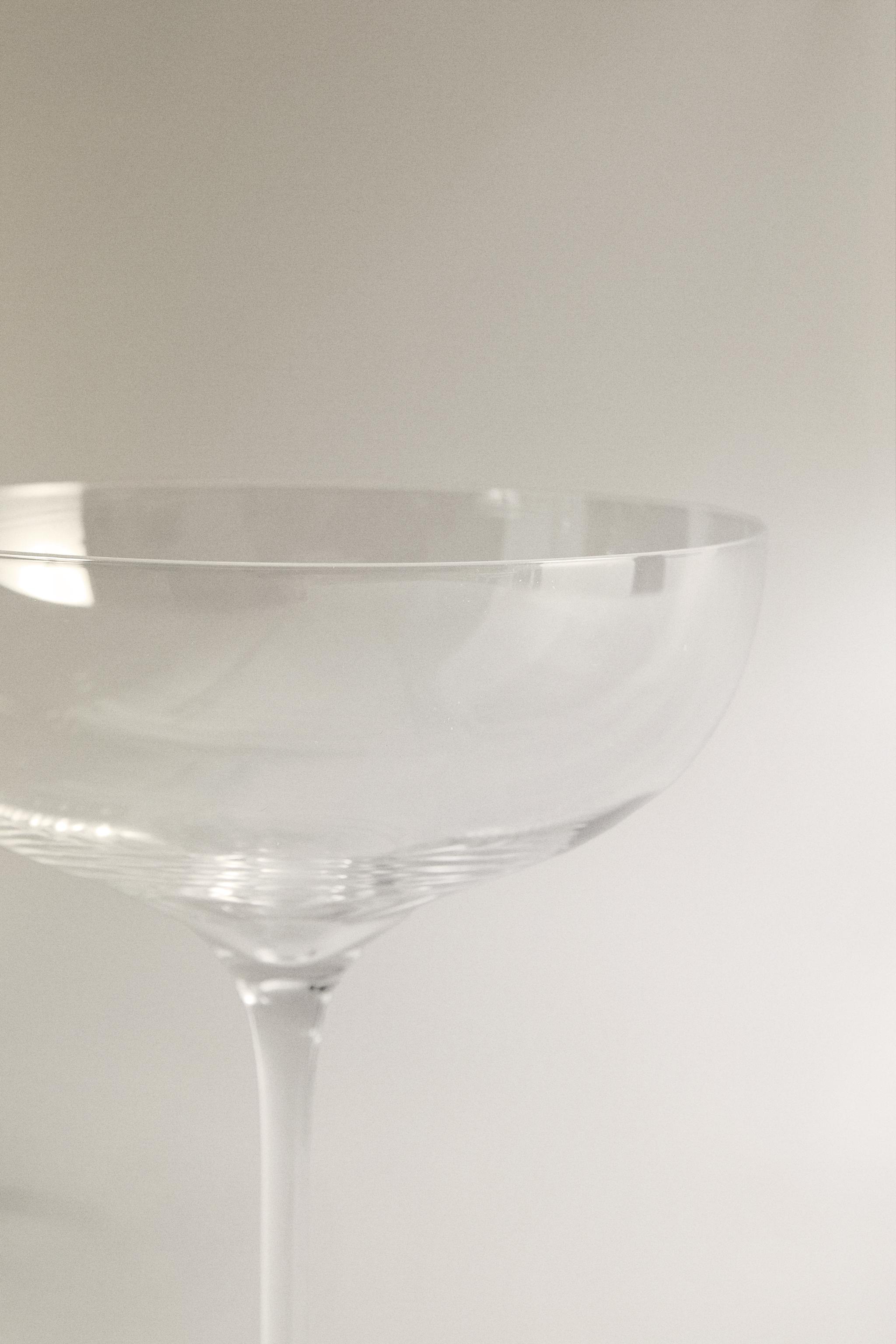 COUPE À CAVA ULTRALÉGÈRE